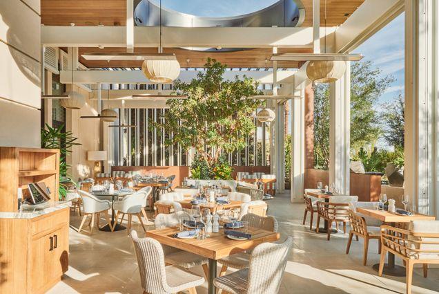 O seu restaurante precisa mesmo de um website? O que o Instagram e o Google não fazem por si